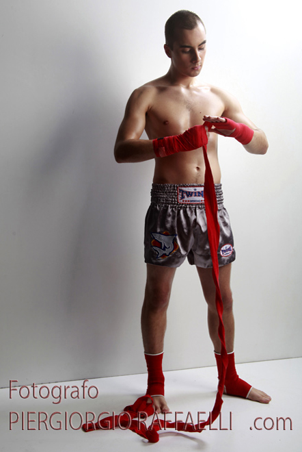 alessandro4