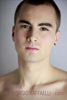 alessandro1