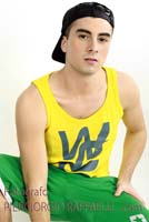 alessandro2
