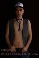 alessandro3