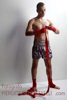 alessandro4