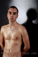 alessandro5
