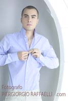 alessandro6