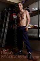 alessandro7