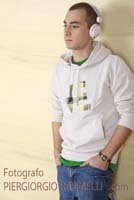alessandro8