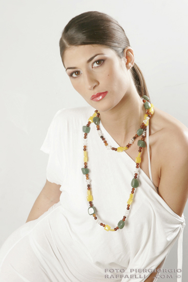 bookmodelle22