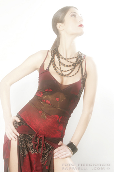 bookmodelle25