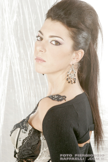 bookmodelle29