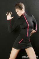 bookmodelle05