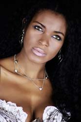 carolle1