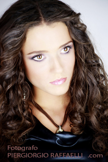 giorgia5