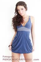 giorgia3