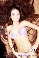 giorgia9