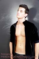 giorgio0