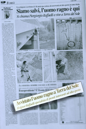 01 siamo salvi
