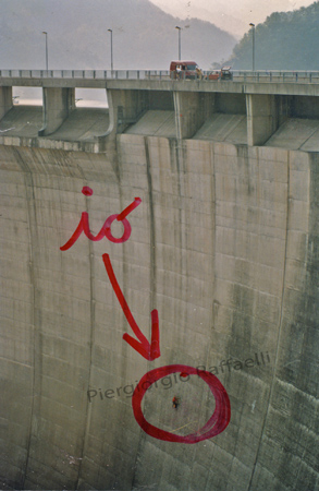 09 diga con io