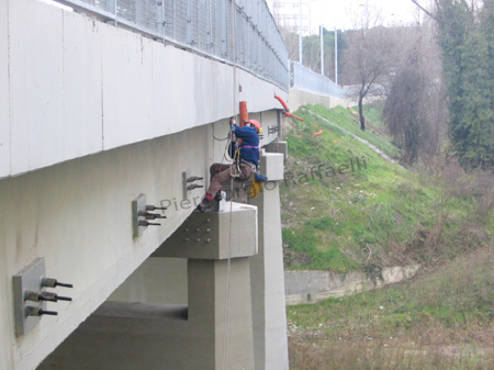 12 io non sul ponte copia