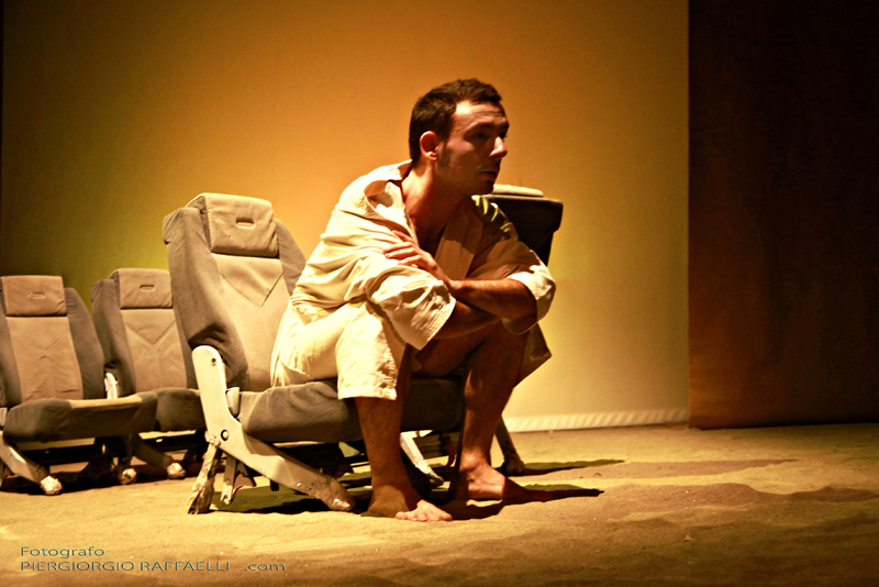 Incauti06