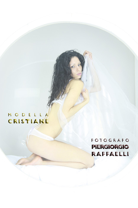 03modelcristianephpi#80003