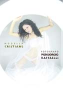 01modelcristianephpi#80001