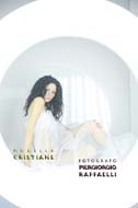 02modelcristianephpi#80002