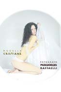 03modelcristianephpi#80003