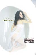 04modelcristianephpi#80004