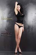 08modelcristianephpi#80008