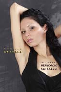 10modelcristianephpi#80010