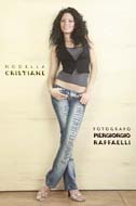 11modelcristianephpi#80011