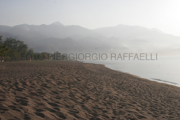 _MG_9601