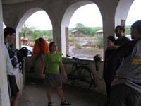 IMG_8978