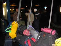 IMG_9880