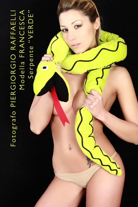 fotografo_bologna009