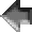 Precedente